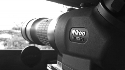 Nikon_EDG_VR_4.jpg