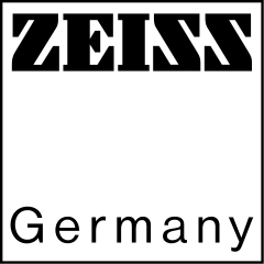 240px-Zeiss_germany.svg.png