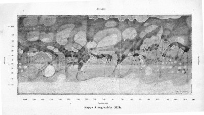 Maggini 1924 low res.jpg