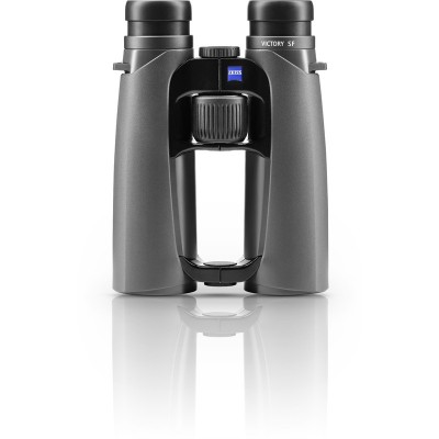 ZEISS-Binoculars-Victory-SF-10x42.jpg