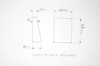 prisma di herschell.jpg