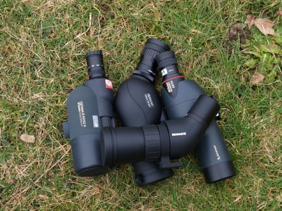 Spotting_Scopes_50mm_2.jpg