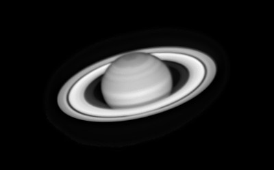 saturno.jpg