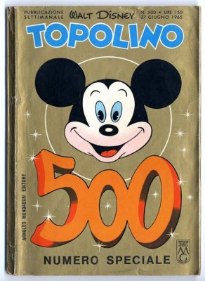 topolino0500.jpeg