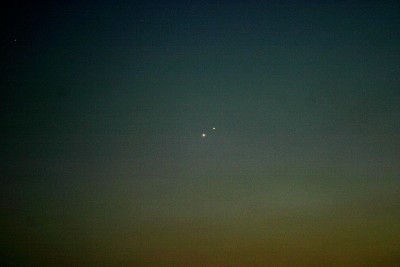 Congiunzione Venere-Giove 01-07-15 c.JPG
