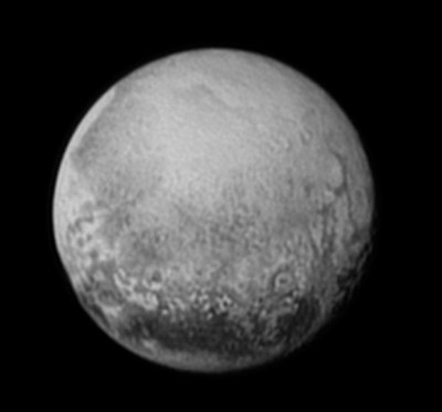Plutone.JPG