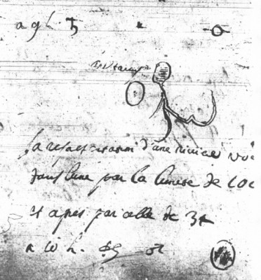 J.D. Cassini observing journal_small.jpg