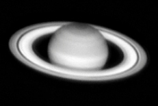 Saturno150.jpg