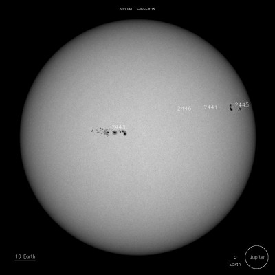 mdi_sunspots_1024.jpg