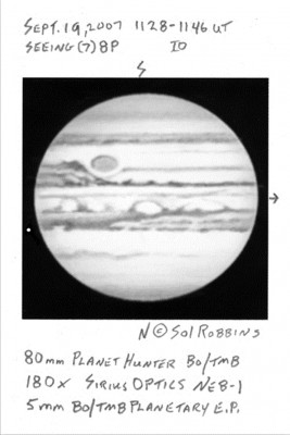 1852874-09.19.07 Jupiter by Sol Ro copy.JPG