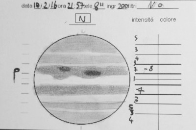 giove_20160210_2157_vale.JPG