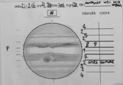 giove_20160221_2120_vale.JPG