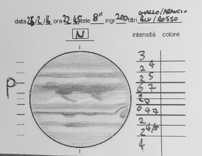 giove_25022016_2245_vale.jpeg