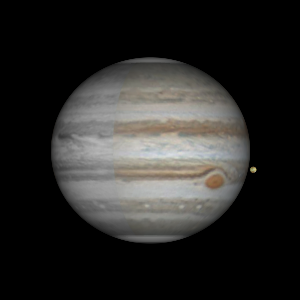 2016-03-01-2215.2-Jupiter-NV.png