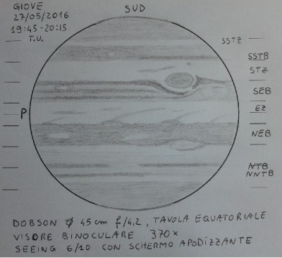 Giove 27 maggio 2016.jpg