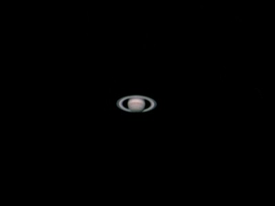 SATURNO_09_07_16_20_36_24_g4_ap35.jpg