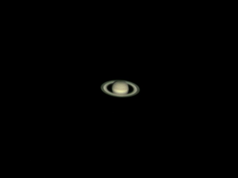 SATURNO_18_07_16_19_56_19_AS_p85_g4_ap60.jpg