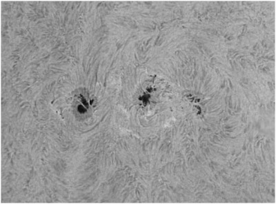 AR12565_12567.jpg