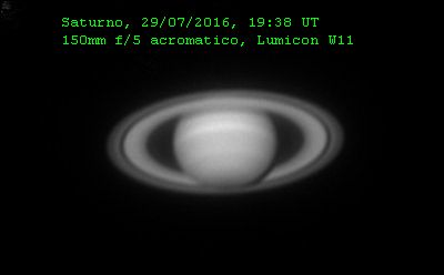 saturno 29072016_1938.jpg