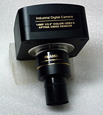 MicroCamera IDC 14 Mpx.JPG