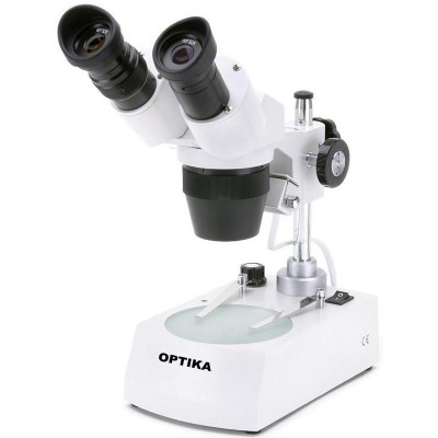 Optika-Lente-d`ingrandimento-stereo-Duale-S-40B-2L-microscopio-binoculare-da-dissezione-10X-30X.jpg