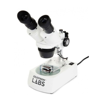 Celestron-Lente-d`ingrandimento-stereo-Duale-LABS-S10-60-10x-20x-30x-60x-LED.jpg