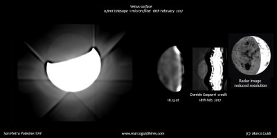 Venus surface correct.jpg