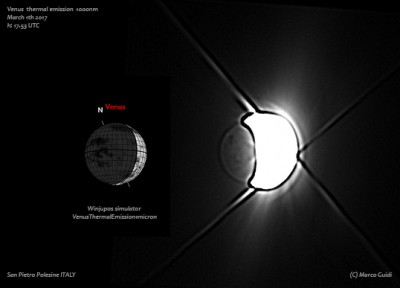 Venus 1.3.17 1000nm.jpg