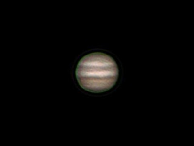 GIOVE_17032017_233506.jpg