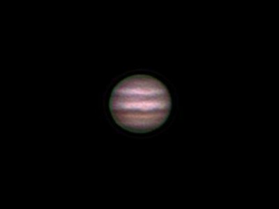 GIOVE_17_03_2017_234119.jpg