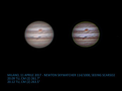 GIOVE_110417.jpg