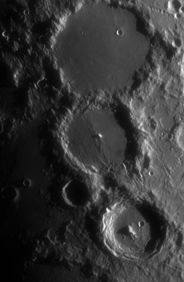 moon20170602_trio.jpg