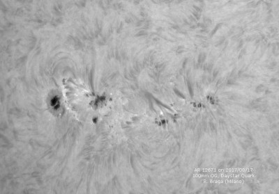 sun20170817_AR12671_H1_txt.jpg