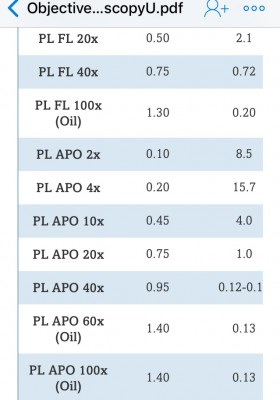 AB1FC097-1BB5-48AB-BC56-8959FED3C426.jpeg