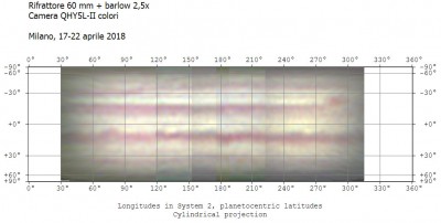 2018-04-17-2206.5_2018-04-21-2212.5_MAP2.jpg