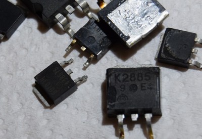 MOSFET.jpg