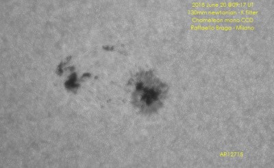 sun20180620_AR12715_K.jpg