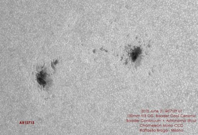 sun20180621_AR12713_cont.jpg