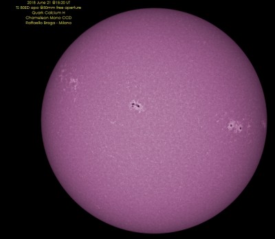 sun20180621_FD_CaH.jpg