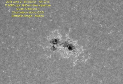 sun20180621_AR12715_CaH.jpg