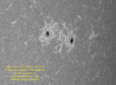 sun20180621_AR12713_CaH.jpg