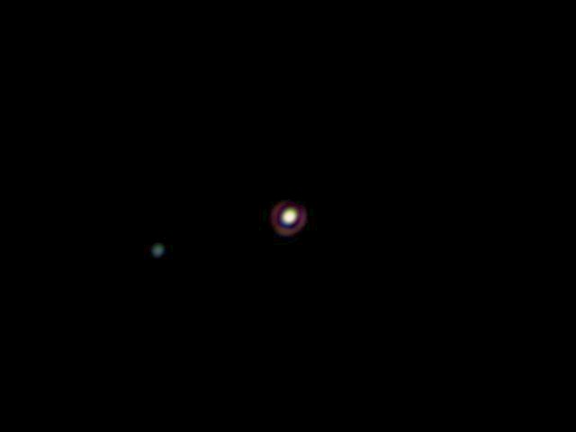 ALBIREO_26_06_2018_23-21-50-130.jpg