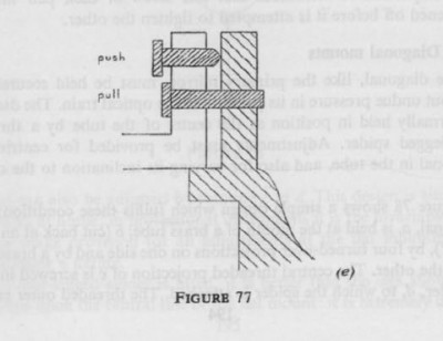 cella.jpg