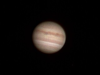 GIOVE_27_07_2018_19_25_TU.jpg