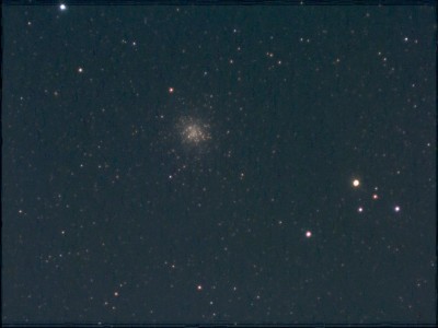 M22_29_07_2018.jpg