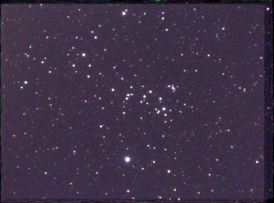 NGC6633_28_07_2018_23_03.jpg