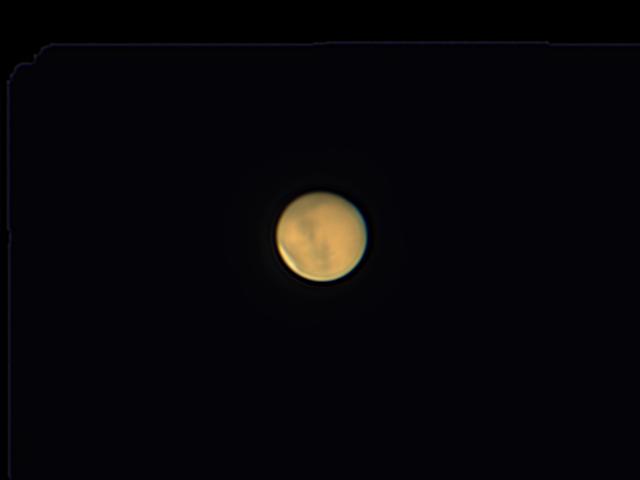 Marte.jpg