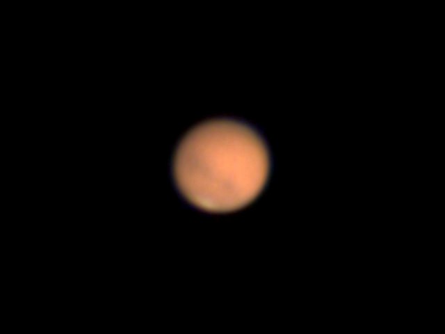 Mars_15_08_2018_20_02_38TU.jpg