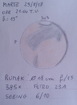 marte del 29-08-2018.jpg