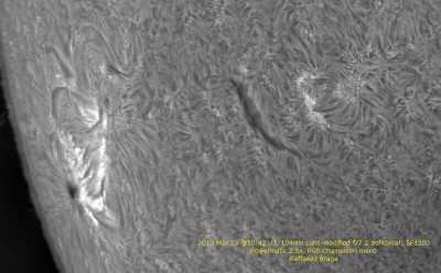 2019-03-23-1042-RB-Halpha-AR12735_12736b.jpg